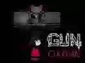 Spēle Gun Orphan online