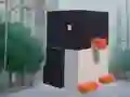 Spēle Penguin Power Drive online