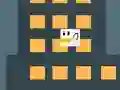 Spēle Flappy Bob online