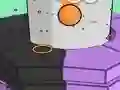 Spēle Tower Smash online