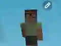 Spēle Gawd online