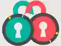 Spēle Pop The Lock Online online