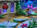 Spēle Undersea Golden Pearl Escape online