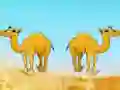 Spēle Desert Gold Rush The Great Treasure Escape online