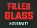 Spēle Filled Glass No Gravity online