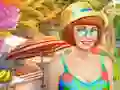 Spēle Island Escape online
