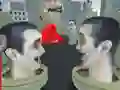 Spēle 2 Player: Skibidi Toilet Fight online