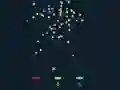 Spēle Fill The Holes online