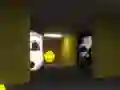 Spēle NeXTboT vs Noob online