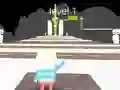 Spēle Kogama: Skibidi Toilet Parkour 25 Levels online