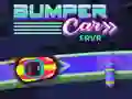 Spēle Bumper Car FRVR online