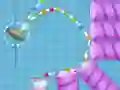 Spēle Amazing Cannon online
