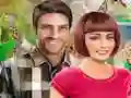 Spēle Animal Adventure online