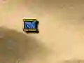 Spēle Tanks Game online