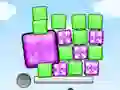 Spēle Cannon Block Ball online