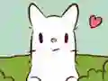 Spēle Cats & Soup Idle online