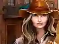 Spēle Prairie Mysteries online