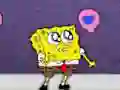 Spēle Poppy's Escape Find Small Girl Poppy online
