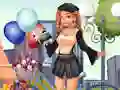 Spēle Girly In Paris online