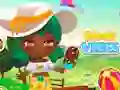 Spēle Toddie Summer Peak online