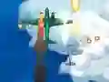 Spēle Air Force 1943 online