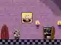 Spēle Pizza Tower online