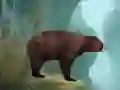 Spēle Caged Tiger Cub Escape online