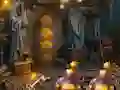 Spēle Beauteous Young Boy Escape online