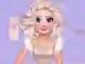Spēle Princess Look Like A Supermodel online