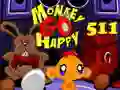 Spēle Monkey Go Happy Stage 511 online
