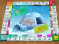 Spēle Board Boss online