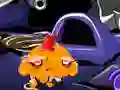 Spēle Monkey Go Happy Stage 758 online