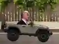 Spēle Biden Weelie online