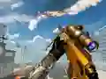 Spēle Sniper Kill online