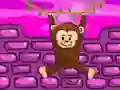 Spēle Fortress Breakout Battling Barbarian Gates online