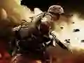Spēle Team Death online