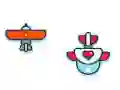 Spēle Plane Shooter online
