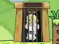 Spēle Rescue The Ethereal Angel online