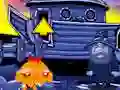 Spēle Monkey Go Happy Stage 212 online