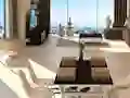 Spēle Top Floor Room online