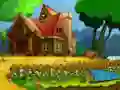 Spēle Beauty Farm House Escape online
