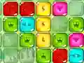 Spēle Jelly Match 4 online