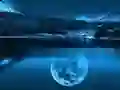 Spēle Dark Scary Illusion Land Escape online