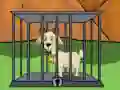 Spēle Royal Goat Rescue online