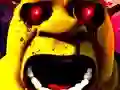 Spēle Scary Shrek Online online