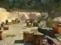 Spēle Last Bullet online