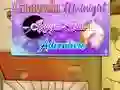 Spēle Cinderella Midnight Royal Ball Adventure online