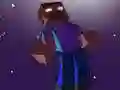 Spēle Friday Night Funkin Herobrine’s Curse online