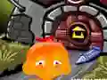 Spēle Monkey Go Happy Stage 214 online