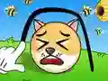 Spēle Rescue The Dog online